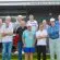 Cramlington Bowling Club | Anne Welfare Northumberland - Contact Meet Our Committee