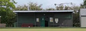 Cramlington Bowling Club | Northumberland Lawn Bowls Club
