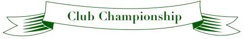 Club_Championship_Honours